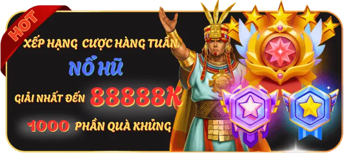 Game mới ra mắt Nohu67