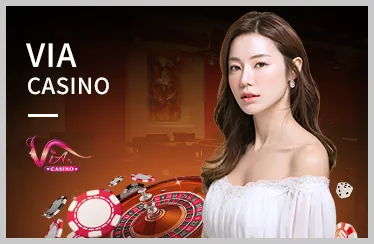 Giao diện trò chơi Macau Slot 188